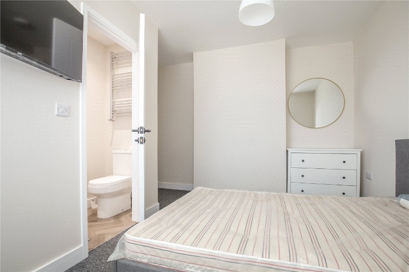 Newmarket Road, Cringleford, Norwich, Norfolk, NR4