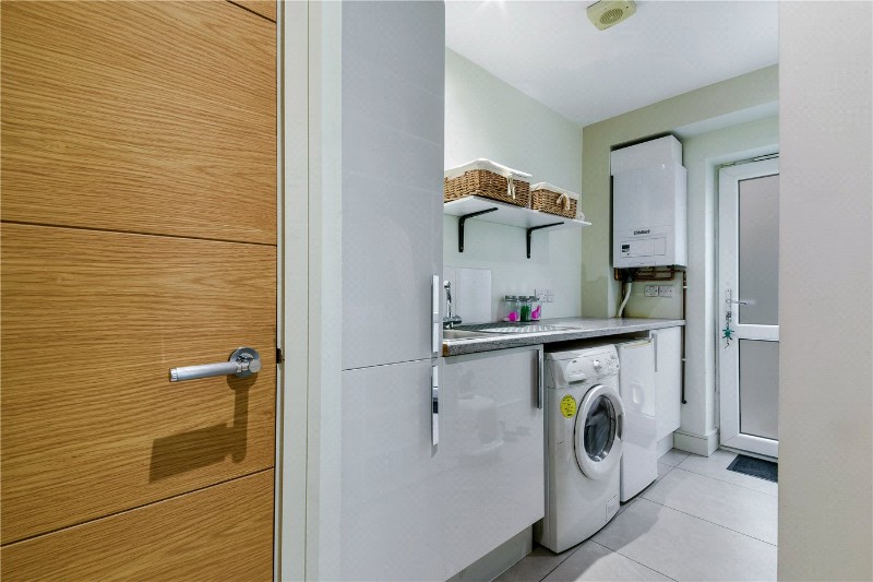 Woodlands Road, Bromley, BR1