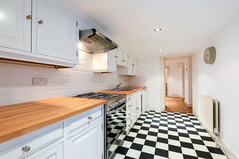 Eccleston Square, London, UK, SW1V