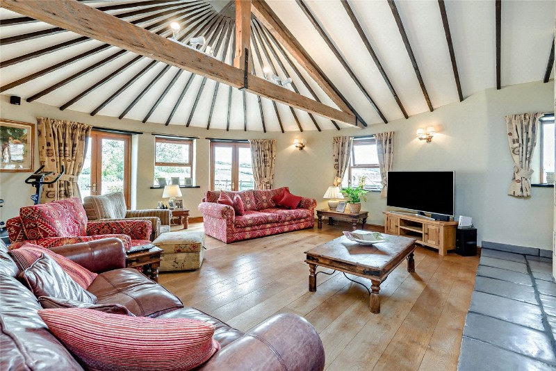 Carlingcott, Peasedown St. John, Bath, Somerset, BA2
