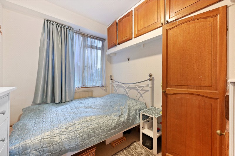 Southampton Row, London, WC1B