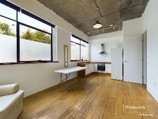 Freya House, 70 Fourth Way, Wembley, HA9