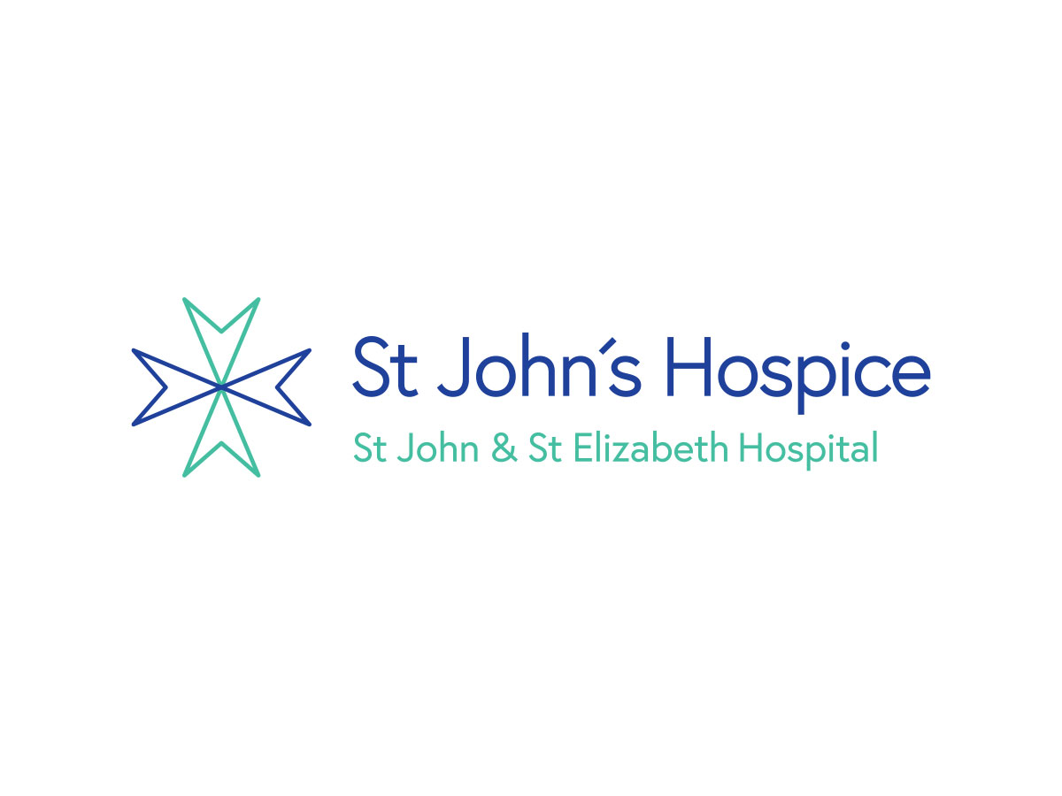 SJW-hospice