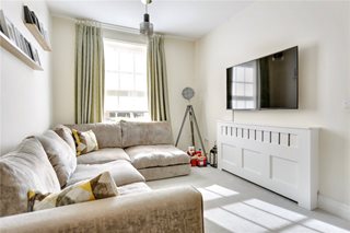 Oak Avenue, Loddon, Norwich, NR14