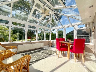 Pinewood Road, Highcliffe, Christchurch, Dorset, BH23