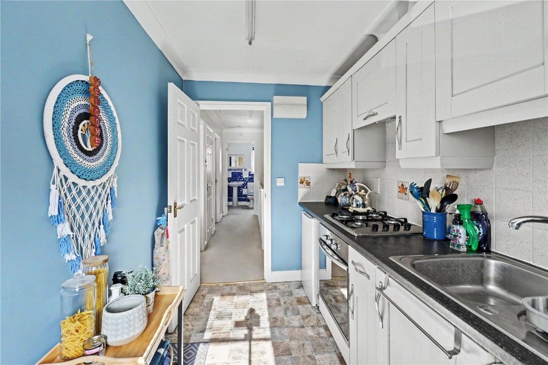Middleton Crescent, Costessey, Norwich, Norfolk, NR5
