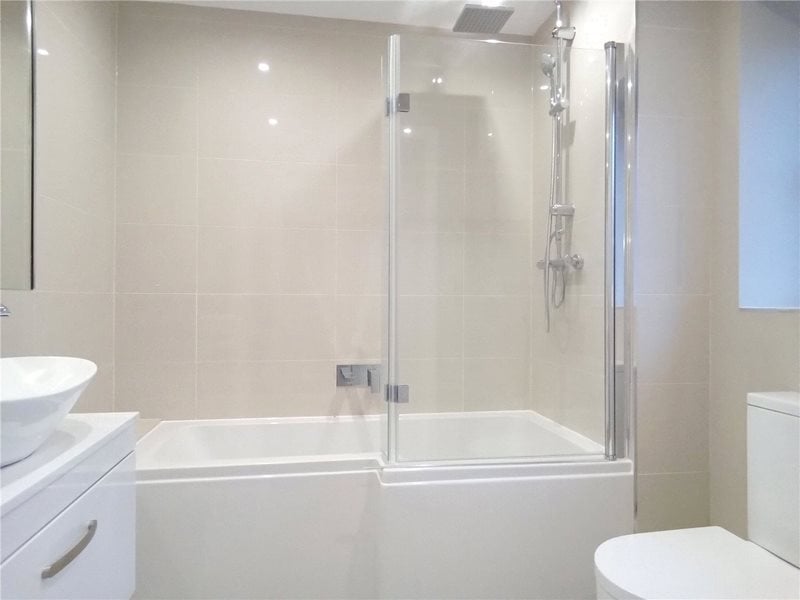Compton Place, Basingstoke, RG22