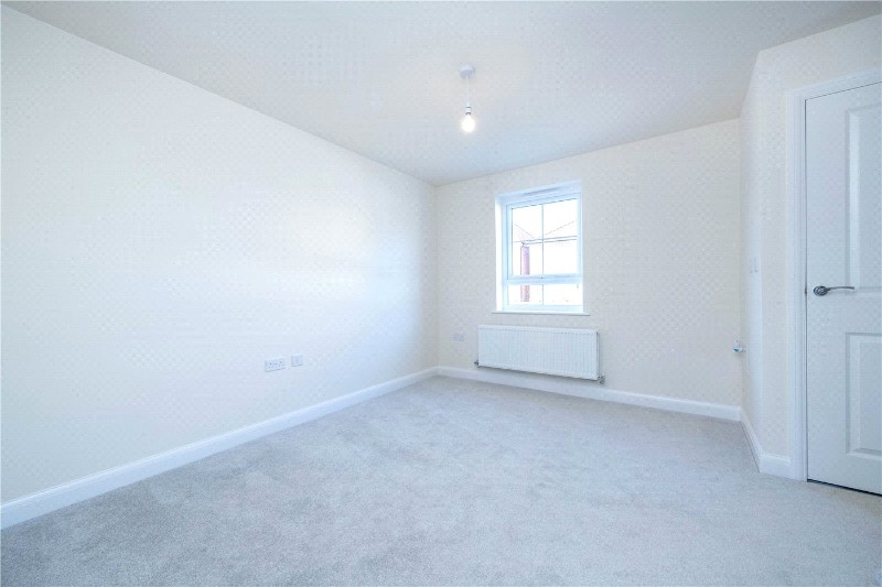 Len Pick Way, Bourne, PE10