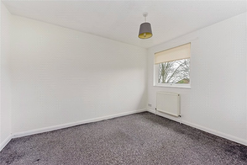 Elder Close, Winchester, United Kingdom, SO22