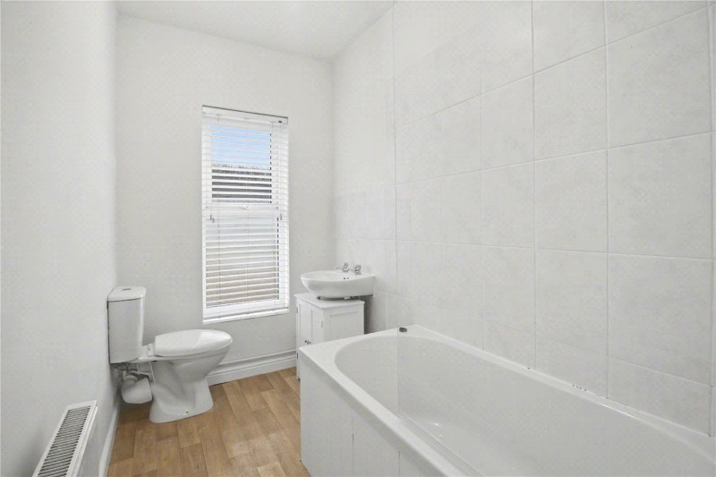 Rupert Street, Norwich, Norfolk, NR2