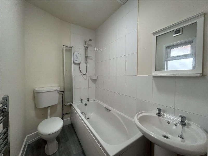 Union Road, Crediton, Devon, EX17