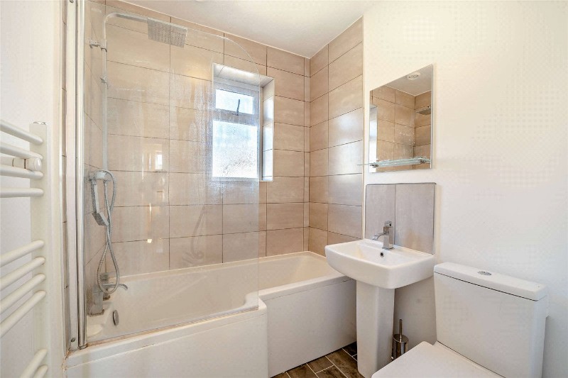 Branksome Drive, Bristol, Avon, BS34