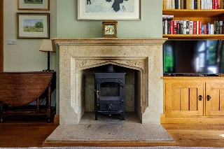 Sheephatch Lane, Tilford, Farnham, Surrey, GU10
