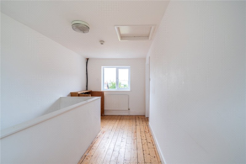High Lea, Witchampton, Wimborne, Dorset, BH21
