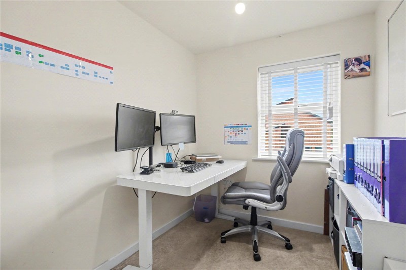 Hardley Road, Poringland, Norwich, Norfolk, NR14