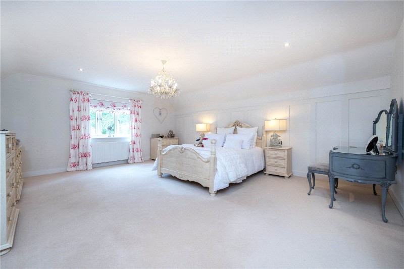 Blue Gowt Drove, Spalding, Lincolnshire, PE11