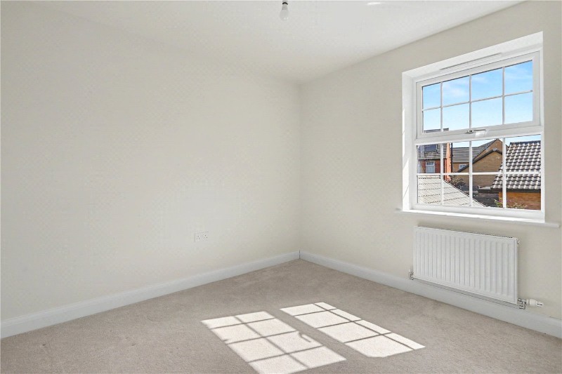 Berwick Court, Poringland, Norwich, Norfolk, NR14