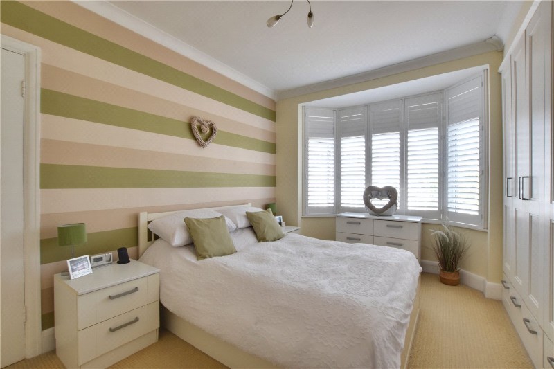 Thornsbeach Road, Catford, London, SE6