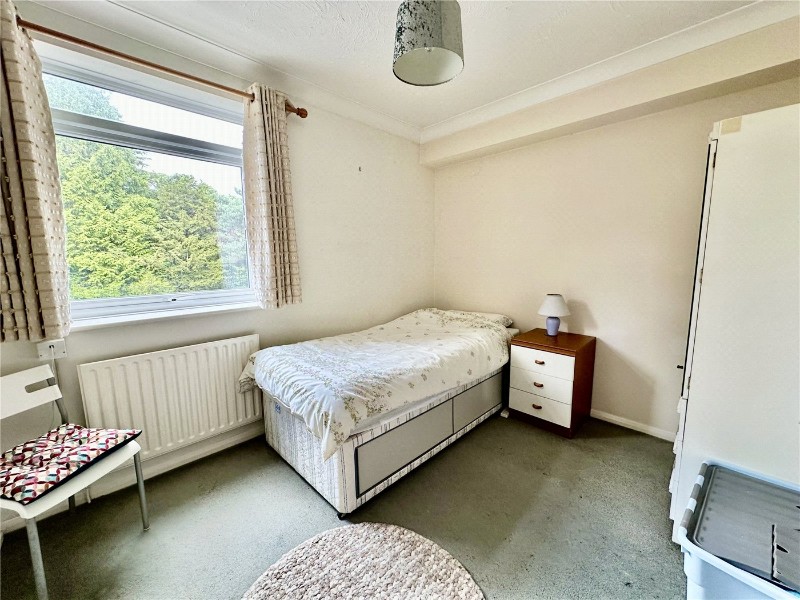 Lindsay Road, Poole, BH13