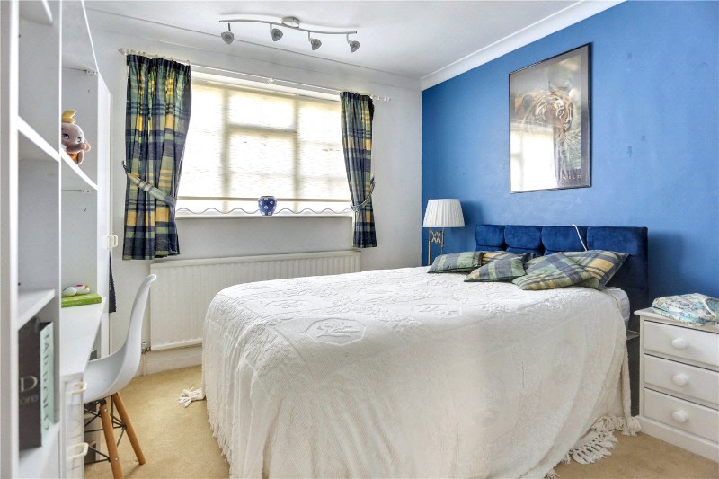Softley Drive, Cringleford, Norwich, Norfolk, NR4