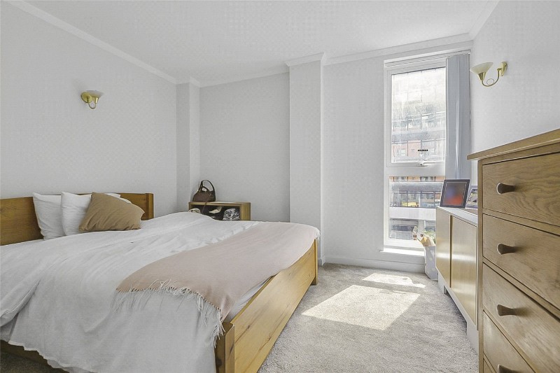 High Holborn, London, WC1V