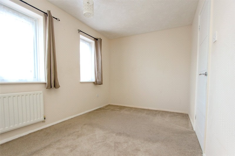 Eastwood Road North, Leigh-on-Sea, Essex, SS9