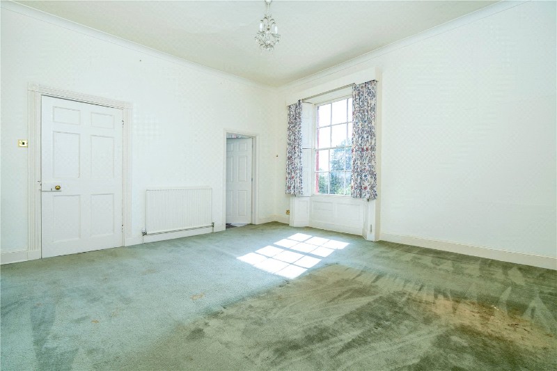 Howell Road, Heckington, Sleaford, Lincolnshire, NG34