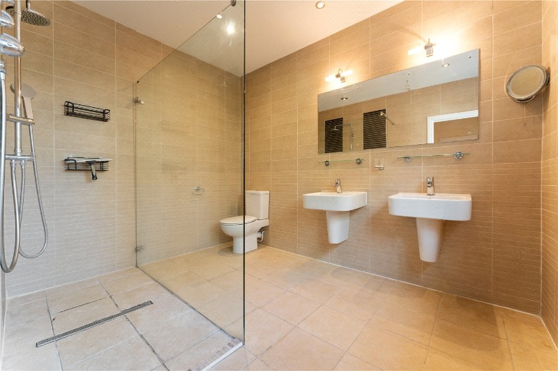 Winchester Hill, Romsey, Hampshire, SO51