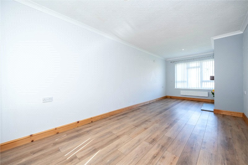 The Whyche, Billinghay, Lincoln, Lincolnshire, LN4