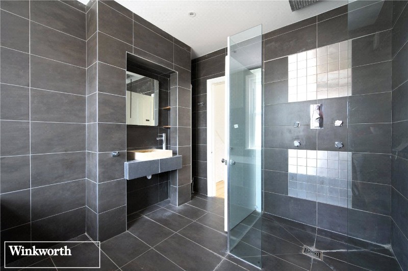 Eastern Road, Brighton, East Sussex, BN2