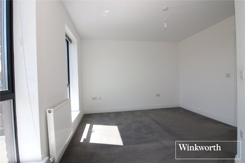 Horizon Place, Studio Way, Borehamwood, Hertfordshire, WD6