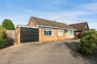 Vera Road, Rackheath, Norwich, Norfolk, NR13