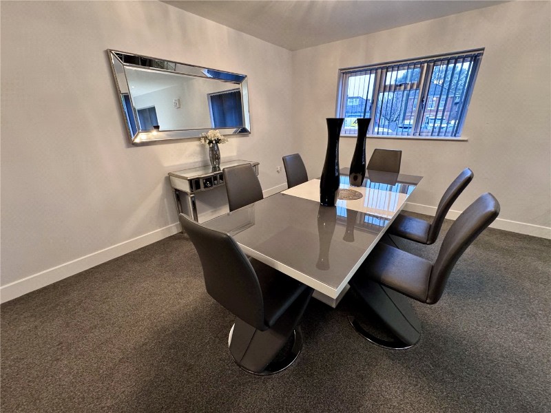 Ringwood Road, Poole, Dorset, BH12