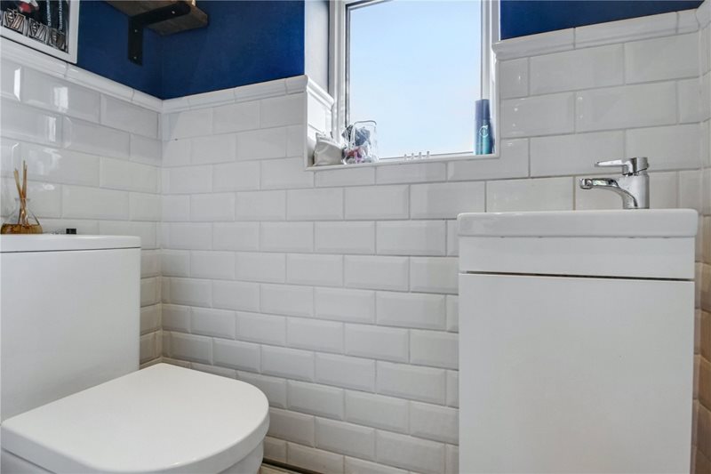 Kingfisher Crescent, Reydon, Southwold, Suffolk, IP18