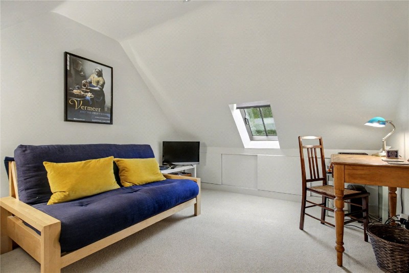 Bruisyard Road, Peasenhall, Saxmundham, Suffolk, IP17