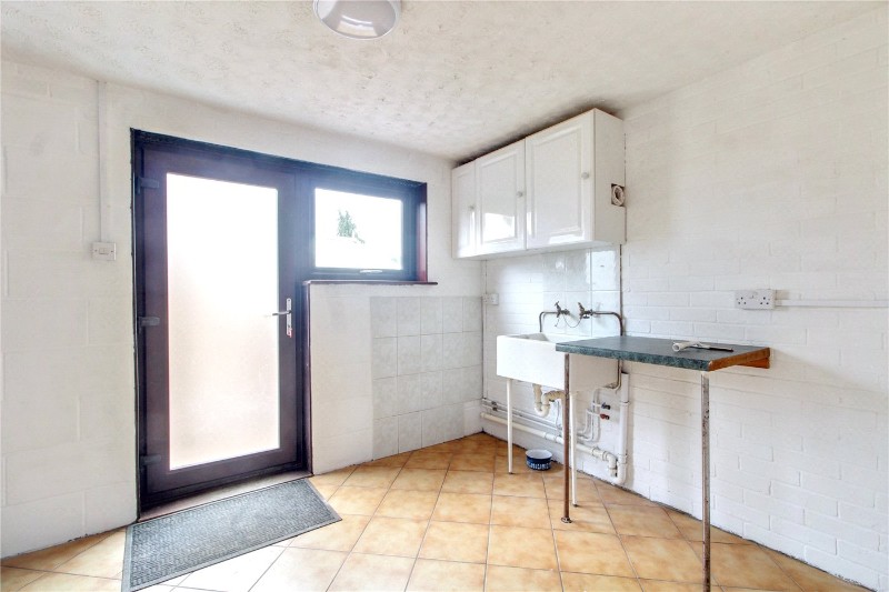 Threadneedle Street, Bergh Apton, Norwich, Norfolk, NR15
