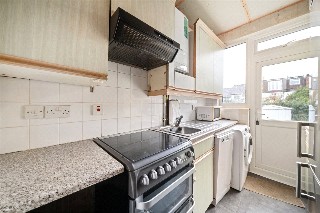 Egremont Road, West Norwood, London, SE27