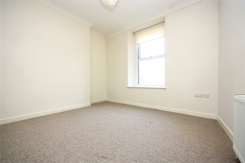 Seamoor Road, Westbourne, Bournemouth, Dorset, BH4