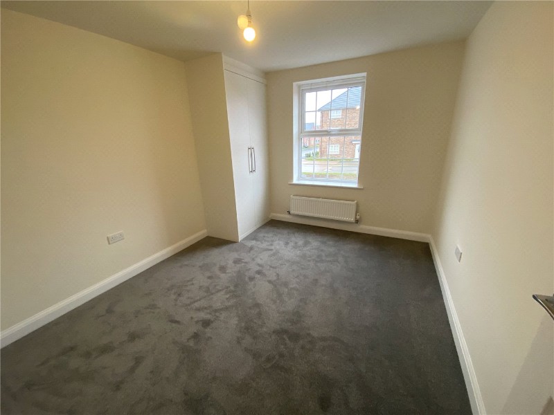 Phoenix Lane, Fernwood, Newark, NG24