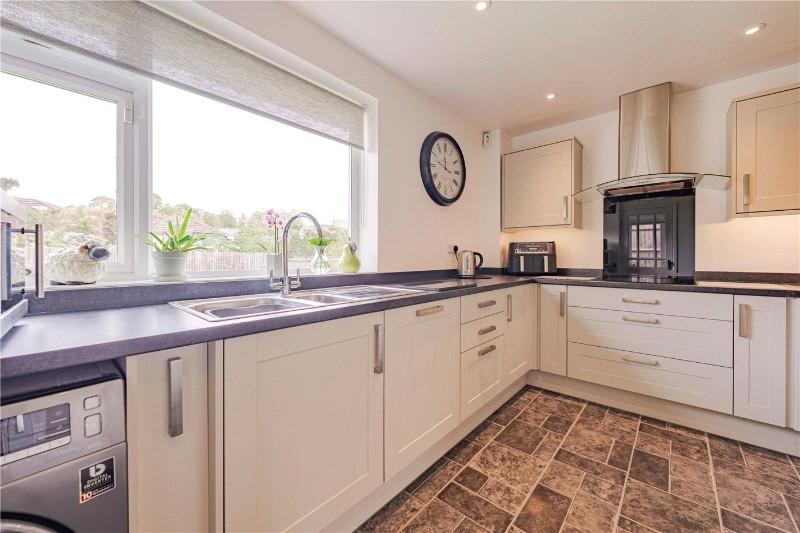 Kineton Road, Gaydon, Warwick, Warwickshire, CV35