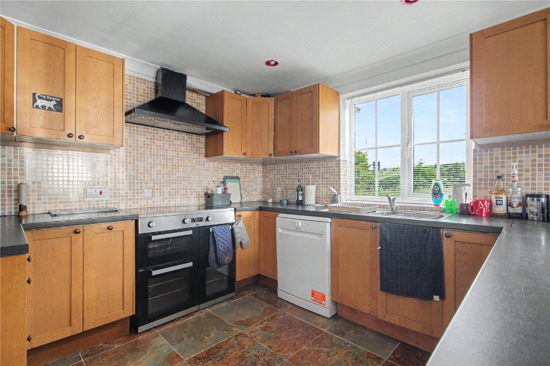 Plumstead Road, Thorpe End, Norwich, Norfolk, NR13