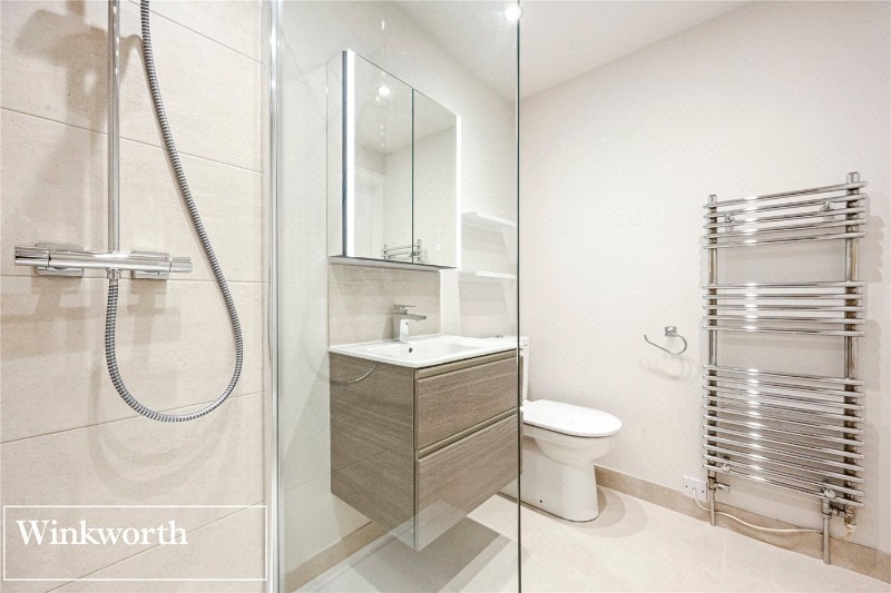 Belgrave Place, Brighton, East Sussex, BN2