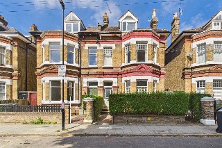 Tierney Road, London, SW2