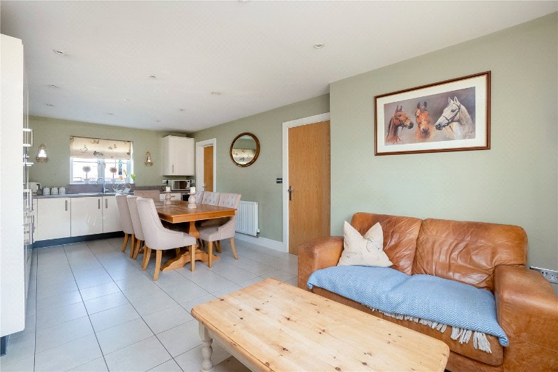 Furrow Way, Mickleton, Chipping Campden, Gloucestershire, GL55