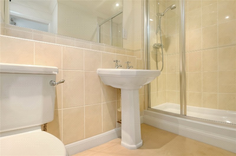 Albion Place, Winchester, Hampshire, SO23