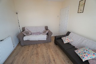 Branksome Drive, Bristol, Avon, BS34