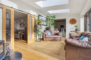 Ashcroft Close, Cringleford, Norwich, Norfolk, NR4