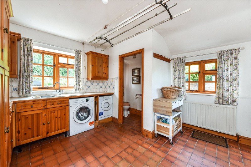 North Lane, South Harting, Petersfield, Hampshire, GU31