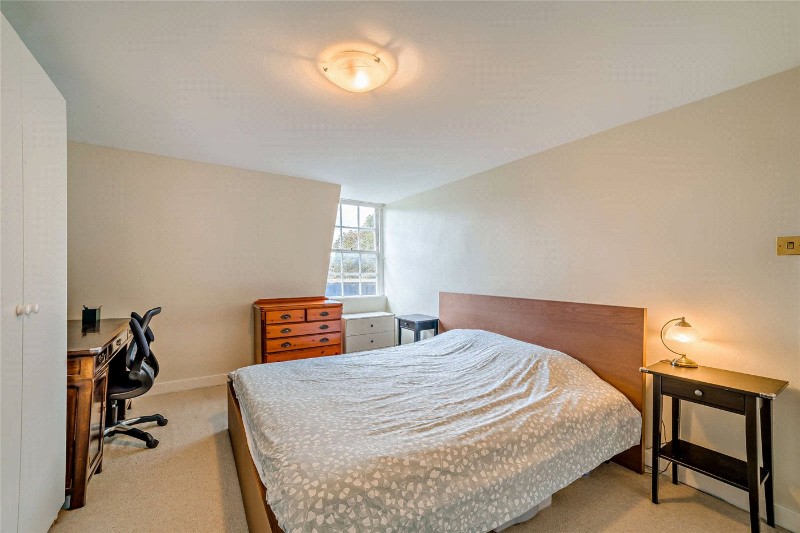 Grosvenor Place, Bath, Somerset, BA1