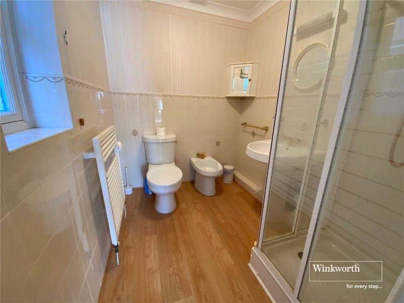 Osprey Close, Mudeford, Christchurch, Dorset, BH23